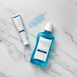 Superdrug ProCare Instant Whitening Toothpaste 75ml GOODS Superdrug