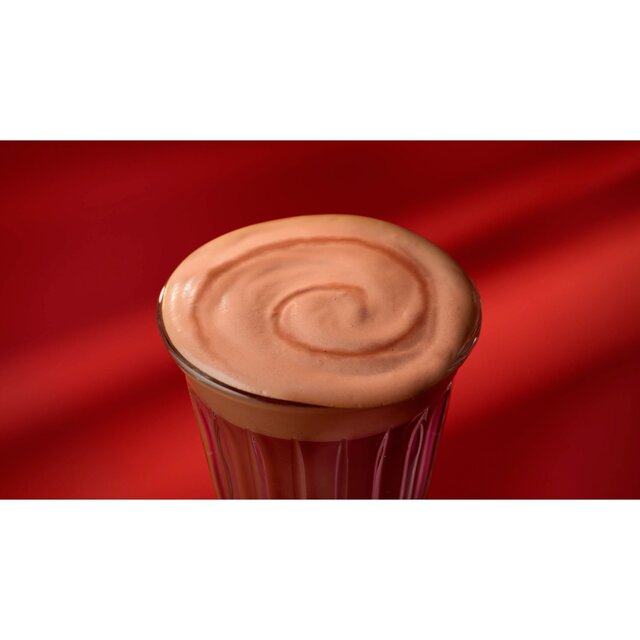 Kenco Millicano Cadbury Mocha 250g - McGrocer