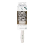 So Eco Ceramic Round Brush - Medium - McGrocer