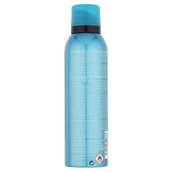 St.Tropez Self Tan Express Mist Fake Tan Spray 200ml GOODS Superdrug