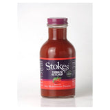 Stokes Real Tomato Ketchup 300g GOODS M&S