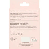 Superdrug Studio Microfibre Cloths 3pk GOODS Superdrug