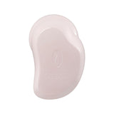 Tangle Teezer The Plant Brush Marshmallow Pink GOODS Boots