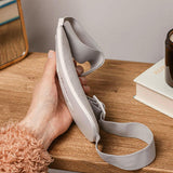 STYLPRO Toastie Tummy Peirod Cramp Soother GOODS Superdrug