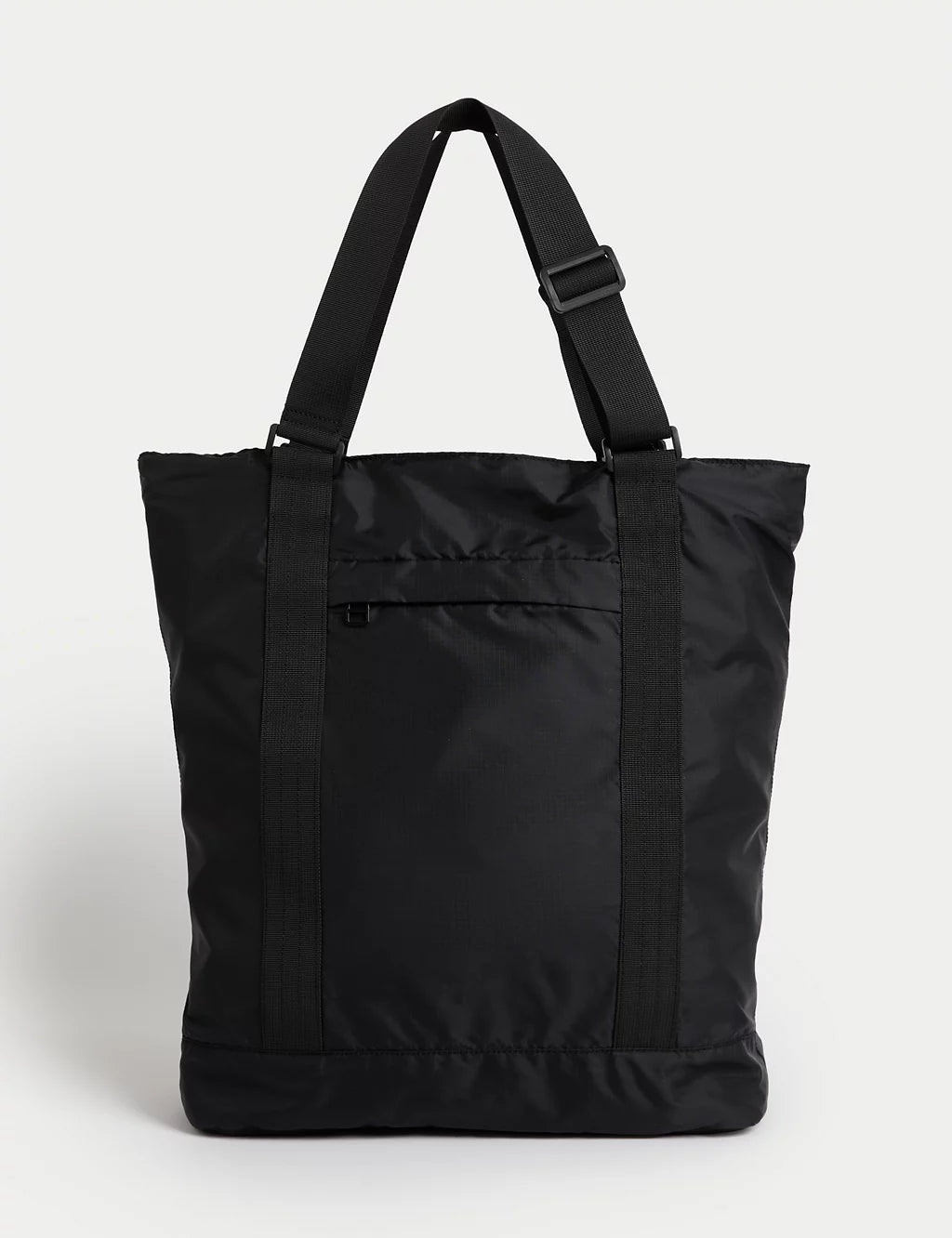 Stormwear™ Backpack Tote GOODS M&S