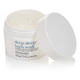 This Works Deep Sleep Bath Soak 200g GOODS M&S