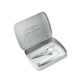 WBCo The Brow Toolbox GOODS Superdrug