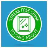 Flash Multipurpose Cleaning Spray French Soap 800ml 800ml - McGrocer