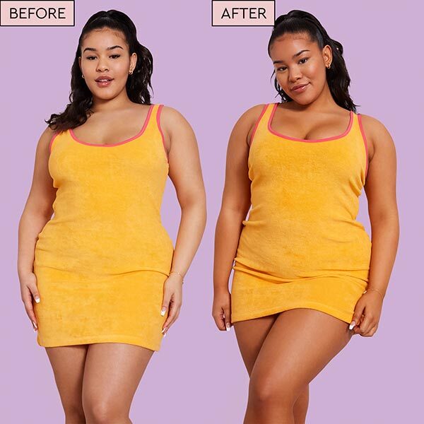 Tanologist Self Tan Water Extra Dark GOODS Superdrug