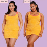 Tanologist Self Tan Water Extra Dark GOODS Superdrug