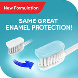 Sensodyne Pronamel Intensive Enamel Repair Whitening Toothpaste 75ml 75ml - McGrocer