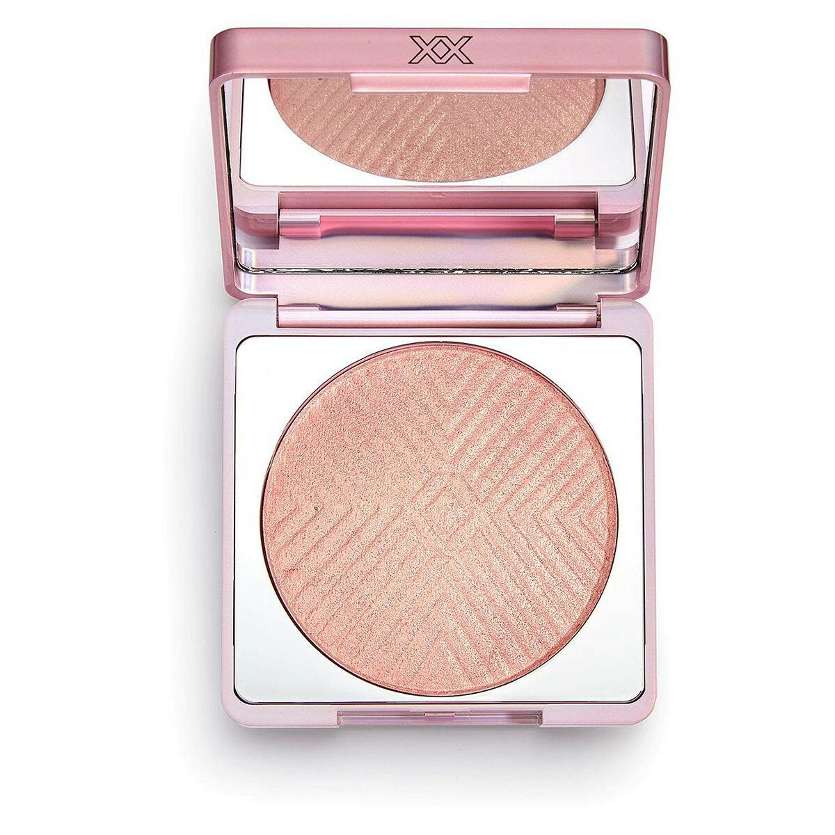 XX Revolution XXposure Powder Highlighter GOODS Boots