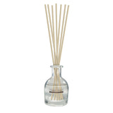 Yankee Home Inspiration Diffuser - White Linen & Lace GOODS Sainsburys