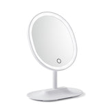 Browgame Original Lighted Makeup Mirror - McGrocer