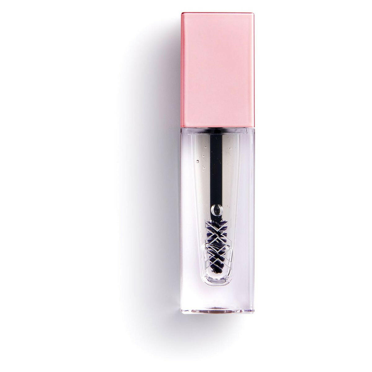 XX Revolution Brow Fix Gel GOODS Boots