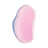 Tangle Teezer Fine & Fragile Detangling Hairbrush Powder Blue Blush GOODS Boots