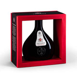 Porto Tawny Réserve de la Collection Historique Taylors, 75 cl