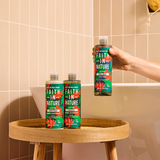 Faith in Nature Fragrance Free Body Wash 5L - McGrocer