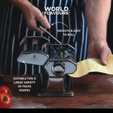 World of Flavours Pasta Machine GOODS M&S