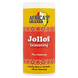 Africa's Finest Jollof Rice Seasoning 100g - McGrocer