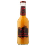 The Mocktail Company Old Passioned 275ml GOODS ASDA