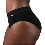 WUKA Basics Hipster Medium Flow Size 4XL GOODS Superdrug