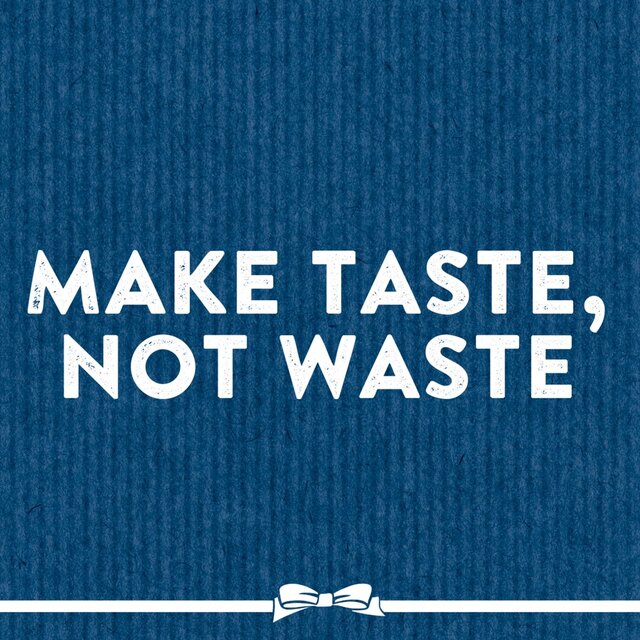 Hellmann's Tomato Ketchup 430ml - McGrocer