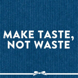 Hellmann's Tomato Ketchup 430ml - McGrocer