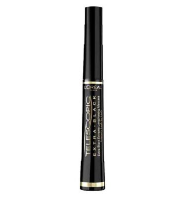 L'Oreal Paris Telescopic Mascara - McGrocer