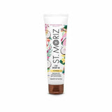 St Moriz Shimmering Instant Tan Coconut Paradise 150ml GOODS Superdrug