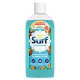 Surf Concentrated Disinfectant Coconut Bliss GOODS ASDA