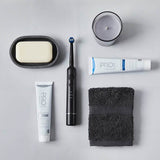 Superdrug ProCare Instant Whitening Toothpaste 75ml GOODS Superdrug