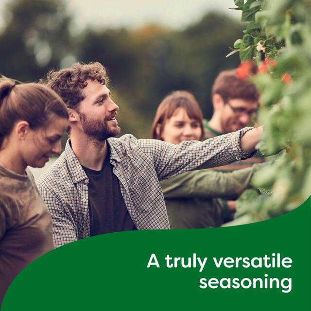 Knorr Aromat All Purpose Savoury Seasoning 90g - McGrocer