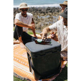 Coopers Original Pale Ale 375ml - McGrocer