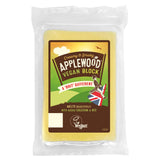 Applewood Vegan Smoky Cheese Alternative - McGrocer