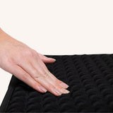 Swedish Posture Foldable Gel Cooling Ergonomic Standing Mat GOODS Superdrug