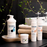 Cetraben Cream 475ml GOODS Superdrug