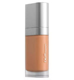 r.e.m. beauty Sweetener Foundation 30ml - McGrocer