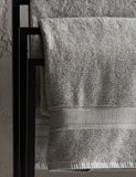 Super Soft Pure Cotton Towel Bathroom M&S