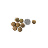 Vet's Kitchen Protect & Care Senior Dry Dog Food Salmon & Brown Rice 3kg GOODS M&S