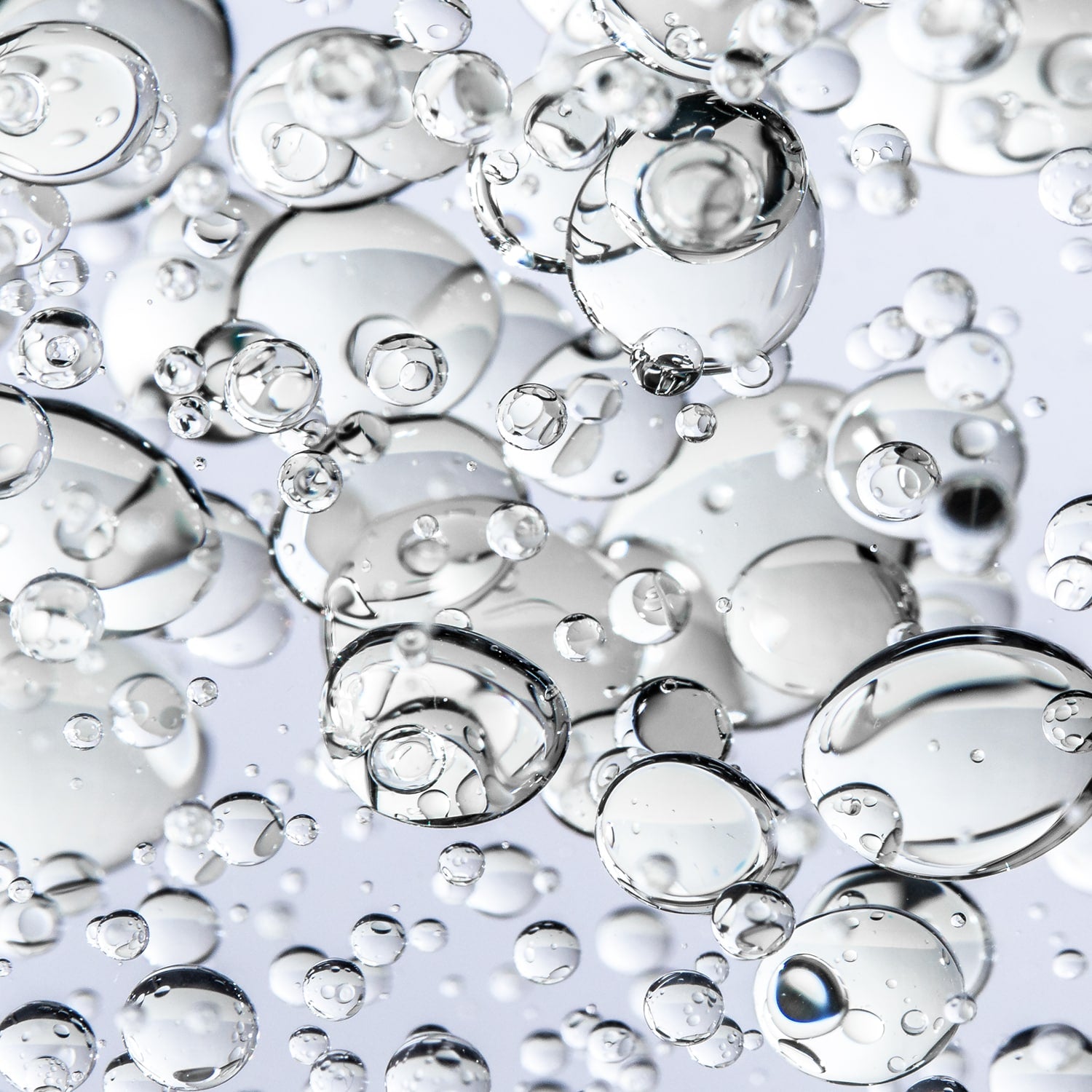 Miaroma Sweet Almond Base Oil 200ml - 998414