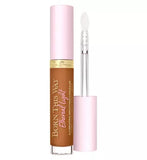 Too Faced Born This Way Ethereal Light Illuminating Smoothing Concealer 5ml - McGrocer
