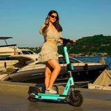 Vanessium Sport SPF50+ 50ml GOODS Superdrug