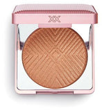 XX Revolution XXposure Powder Highlighter GOODS Boots