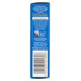 Vitabiotics Jointace Omega 3 and Glucosamine Tablets 30s GOODS Superdrug