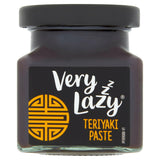 Very Lazy Teriyaki Paste GOODS ASDA
