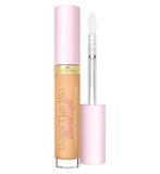 Too Faced Born This Way Ethereal Light Illuminating Smoothing Concealer 5ml - McGrocer