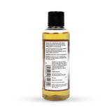 Miaroma Sweet Almond Base Oil 200ml - 998417