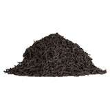 The East India Company Royal Flush Black Loose Leaf Tea Caddy 100g GOODS M&S