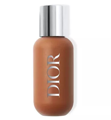 DIOR Backstage Face & Body Foundation 50ml - McGrocer